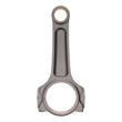 Load image into Gallery viewer, Manley Chevrolet Small Block Pro-Series I-Beam Connecting Rod Set - 6.125in Length - Additional View 5