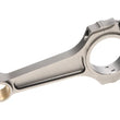 Load image into Gallery viewer, Manley Chevrolet Small Block Tour Lite I-Beam Connecting Rod Set - 5.700in Length - Additional View 6