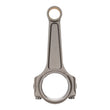 Load image into Gallery viewer, Manley Chevrolet Small Block Tour Lite I-Beam Connecting Rod Set - 5.850in Length - Additional View 5