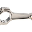 Load image into Gallery viewer, Manley Chevrolet Small Block Tour Lite I-Beam Connecting Rod Set - 6.000in Length - Main Product View