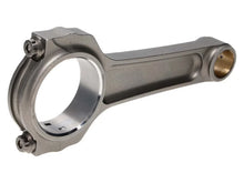 Load image into Gallery viewer, Manley Chevy Big Block 6.535in Length 4340 Pro Series I-Beam Connecting Rods w/L-19 Bolts - 8 - Main Product View