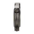 Load image into Gallery viewer, Manley Chevy Big Block 6.535in Length 4340 Pro Series I-Beam Connecting Rods w/L-19 Bolts - 8 - Additional View 5