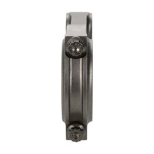 Load image into Gallery viewer, Manley Chevy Big Block 6.535in Length 4340 Pro Series I-Beam Connecting Rods w/L-19 Bolts - 8 - Additional View 5