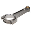 Load image into Gallery viewer, Manley Chevy Big Block 6.535in Length 4340 Pro Series I-Beam Connecting Rods w/L-19 Bolts - 8 - Additional View 8