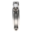 Load image into Gallery viewer, Manley Chevy Big Block 6.700in H Beam Connecting Rod Set - Additional View 7
