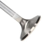 Load image into Gallery viewer, Manley Chevy LS-1, LS-2 Small Block 1.550 Pro Flo Severe Duty Exhaust Valves (Set of 8) - Main Product View