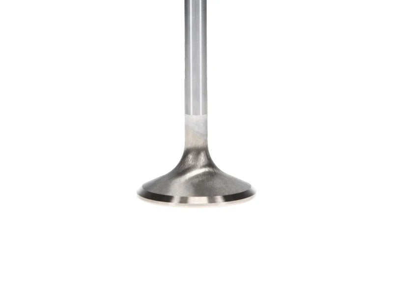 Manley Chevy LS-1, LS-2 Small Block 1.550 Pro Flo Severe Duty Exhaust Valves (Set of 8) - Additional View 6