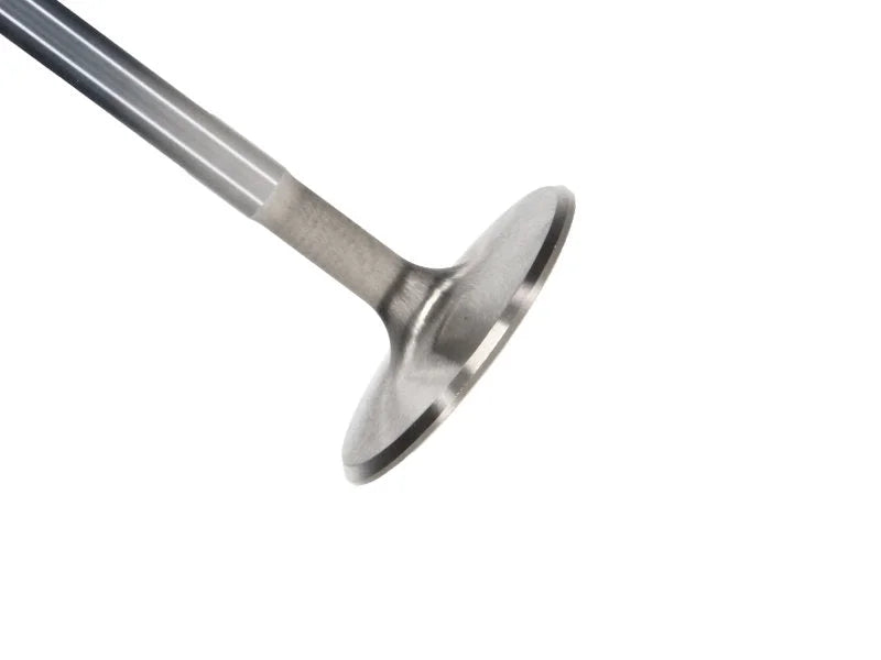 Manley Chevy LS-1 Small Block 2.055 Pro Flo Severe Duty Exhaust Valves (Set of 8) - Main Product View