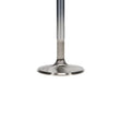 Load image into Gallery viewer, Manley Chevy LS-1 Small Block 2.055 Pro Flo Severe Duty Exhaust Valves (Set of 8) - Back View