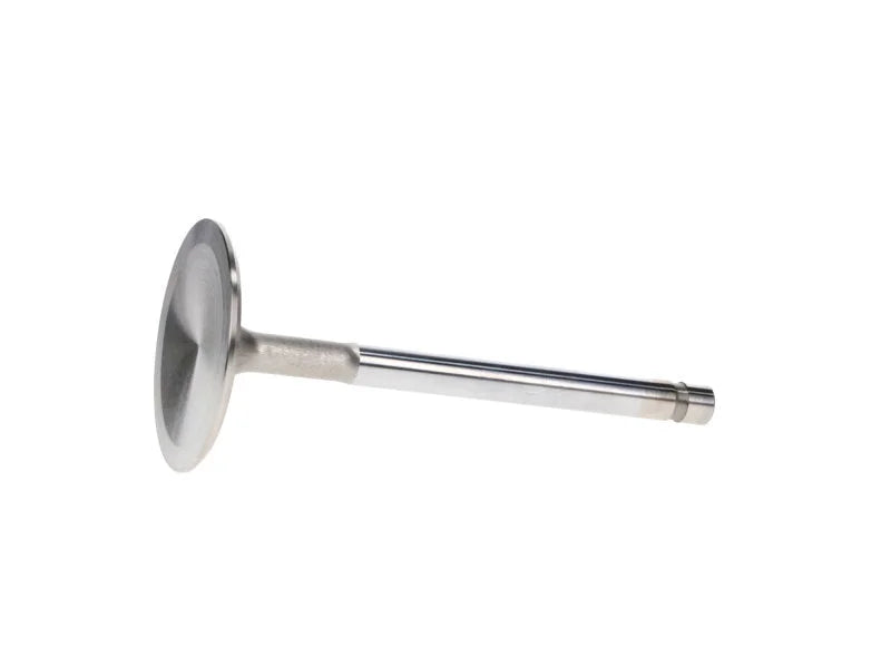 Manley Chevy LS-1 Small Block 2.055 Pro Flo Severe Duty Exhaust Valves (Set of 8) - Additional View 5