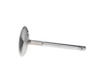 Load image into Gallery viewer, Manley Chevy LS-1 Small Block 2.055 Pro Flo Severe Duty Exhaust Valves (Set of 8) - Additional View 5