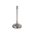 Load image into Gallery viewer, Manley Chevy LS-1 Small Block 2.055 Pro Flo Severe Duty Exhaust Valves (Set of 8) - Additional View 6