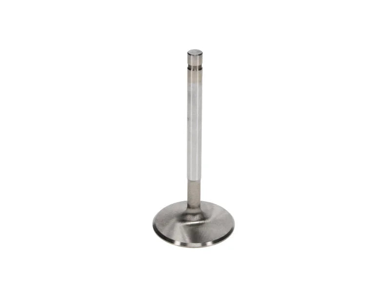 Manley Chevy LS-1 Small Block 2.055 Pro Flo Severe Duty Exhaust Valves (Set of 8) - Additional View 6