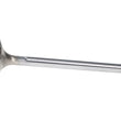 Load image into Gallery viewer, Manley Chevy LS-1/LS-2 Small Block 1.575 Pro Flo Severe Duty Exhaust Valves (Set of 8) - Installation View