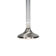 Load image into Gallery viewer, Manley Chevy LS-1/LS-2 Small Block 1.575 Pro Flo Severe Duty Exhaust Valves (Set of 8) - Additional View 6