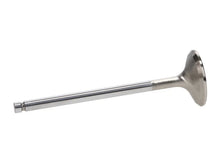 Load image into Gallery viewer, Manley Chevy LS-3/L-99 Small Block Severe Duty Exhaust Valves (Set of 8) - Side View