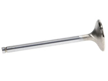Load image into Gallery viewer, Manley Chevy LS-6 Head Small Block Severe Duty/Pro Flo Exhaust Valves (Set of 8) - Side View