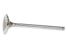 Load image into Gallery viewer, Manley Chevy LS-6 Head Small Block Severe Duty/Pro Flo Exhaust Valves (Set of 8) - Installation View