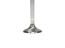 Load image into Gallery viewer, Manley Chevy LS-6 Head Small Block Severe Duty/Pro Flo Exhaust Valves (Set of 8) - Additional View 6
