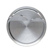 Load image into Gallery viewer, Manley Chevy LS E/D Series 4.001in Bore 1.115in CH -10cc Platinum Series Pistons - Set of 8 - Additional View 5