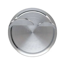 Load image into Gallery viewer, Manley Chevy LS E/D Series 4.001in Bore 1.115in CH -10cc Platinum Series Pistons - Set of 8 - Additional View 5
