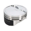 Load image into Gallery viewer, Manley Chevy LS E/D Series 4.001in Bore 1.115in CH -10cc Platinum Series Pistons - Set of 8 - Additional View 6
