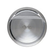 Load image into Gallery viewer, Manley Chevy LS Series 1.115in Bore 4.125in Stroke -18cc E/D - Additional View 5