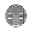 Load image into Gallery viewer, Manley Chevy LS Series 4.065in Bore -18cc Platinum Series Dish Extreme Duty Pistons Set - Additional View 5