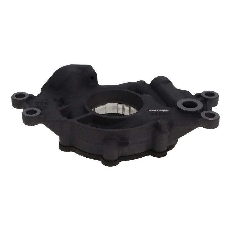Manley Chevy LS Series Pro Flo Oil Pump (Eng App - 18in Increased Volume Over Stock) - Main Product View