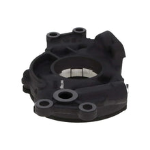 Load image into Gallery viewer, Manley Chevy LS Series Pro Flo Oil Pump (Eng App - 18in Increased Volume Over Stock) - Installation View