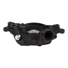 Load image into Gallery viewer, Manley Chevy LS Series Pro Flo Oil Pump (Eng App - 18in Increased Volume Over Stock) - Additional View 5