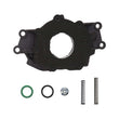Load image into Gallery viewer, Manley Chevy LS Series Pro Flo Oil Pump (Eng App - 18in Increased Volume Over Stock) - Additional View 6