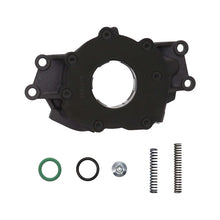 Load image into Gallery viewer, Manley Chevy LS Series Pro Flo Oil Pump (Eng App - 18in Increased Volume Over Stock) - Additional View 6