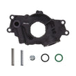 Load image into Gallery viewer, Manley Chevy LS Series Pro Flo Oil Pump (Eng App - 18in Increased Volume Over Stock) - Additional View 7