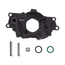 Load image into Gallery viewer, Manley Chevy LS Series Pro Flo Oil Pump (Eng App - 18in Increased Volume Over Stock) - Additional View 7