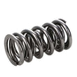 Load image into Gallery viewer, Manley Chevy LS Valve Spring and Tool Steel Retainer Kit (w/ Valve Locks) - Main Product View