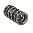 Load image into Gallery viewer, Manley Chevy LS Valve Spring and Tool Steel Retainer Kit (w/ Valve Locks) - Additional View 6