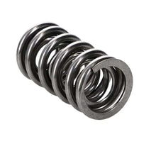 Load image into Gallery viewer, Manley Chevy LS Valve Spring and Tool Steel Retainer Kit (w/ Valve Locks) - Additional View 6