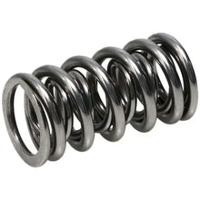 Load image into Gallery viewer, Manley Chevy LS/LT1/LT4 Valve Spring and Titanium Retainer Kit (w/ Valve Locks) - Main Product View