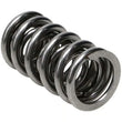 Load image into Gallery viewer, Manley Chevy LS/LT1/LT4 Valve Spring and Titanium Retainer Kit (w/ Valve Locks) - Additional View 5