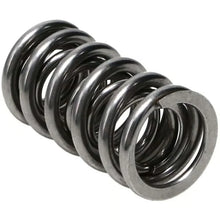 Load image into Gallery viewer, Manley Chevy LS/LT1/LT4 Valve Spring and Titanium Retainer Kit (w/ Valve Locks) - Additional View 5