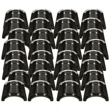Load image into Gallery viewer, Manley Chevy LS/LT1/LT4 Valve Spring and Titanium Retainer Kit (w/ Valve Locks) - Additional View 6