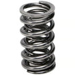 Load image into Gallery viewer, Manley Chevy LS/LT1/LT4 Valve Spring and Titanium Retainer Kit (w/ Valve Locks) - Additional View 7