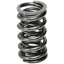 Load image into Gallery viewer, Manley Chevy LS/LT1/LT4 Valve Spring and Titanium Retainer Kit (w/ Valve Locks) - Additional View 7