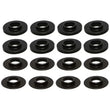 Load image into Gallery viewer, Manley Chevy LS/LT1/LT4 Valve Spring and Titanium Retainer Kit (w/ Valve Locks) - Additional View 8