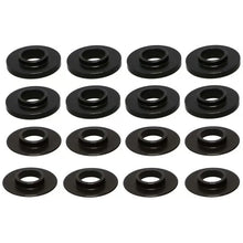 Load image into Gallery viewer, Manley Chevy LS/LT1/LT4 Valve Spring and Titanium Retainer Kit (w/ Valve Locks) - Additional View 8