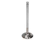 Load image into Gallery viewer, Manley Chevy LT-1 1.590 Head Diameter Pro Flo Exhaust Valves (Set of 8) - Additional View 5