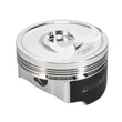 Load image into Gallery viewer, Manley Chevy LT1 Direct Injected Series 4.00in Stroke 4.065in Bore -10 cc Dish Extreme Duty Pistons - Main Product View