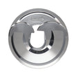 Load image into Gallery viewer, Manley Chevy LT1 Direct Injected Series 4.00in Stroke 4.065in Bore -10 cc Dish Extreme Duty Pistons - Additional View 9
