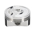 Load image into Gallery viewer, Manley Chevy LT1 Direct Injected Series 4.00in Stroke 4.065in Bore -10 cc Dish Extreme Duty Pistons - Additional View 11